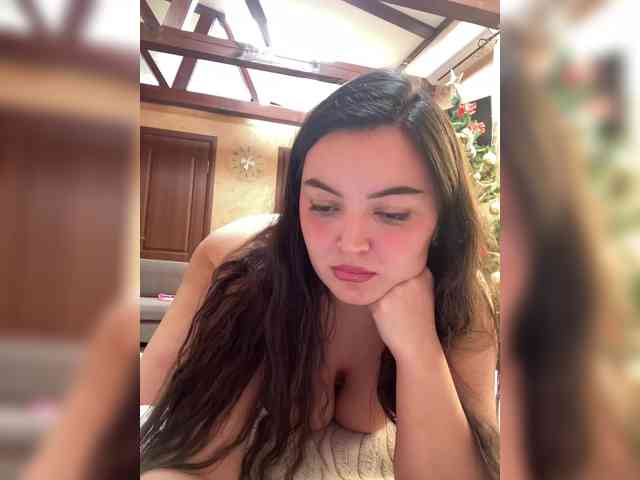 3hotandyoung3 3hotandyoung3