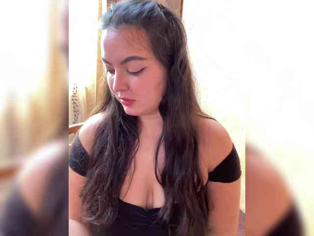 3hotandyoung3 webcam