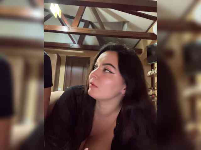 3hotandyoung3 webcam