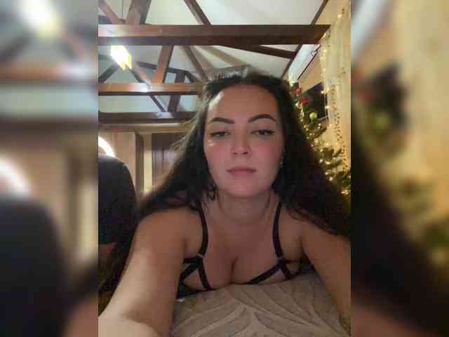 3hotandyoung3 webcam