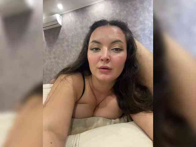 3hotandyoung3 webcam