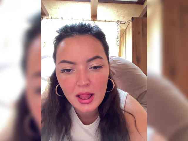 3hotandyoung3 webcam