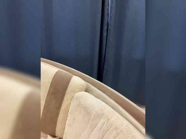 3hotandyoung3 webcam