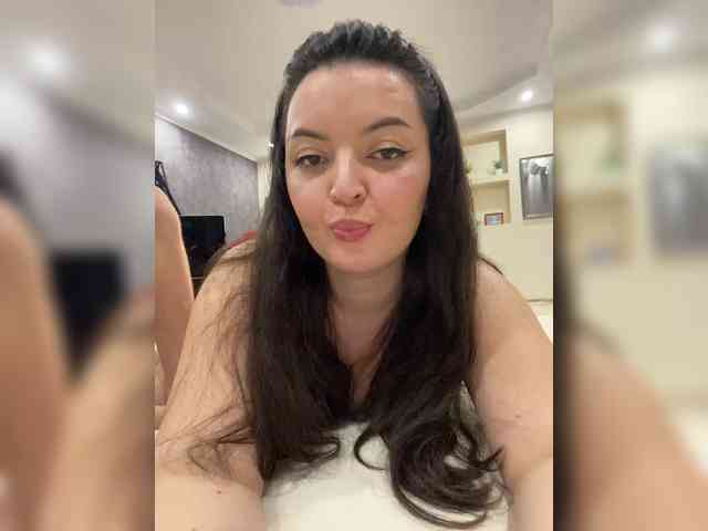 -Snooow-Whiteee- webcam