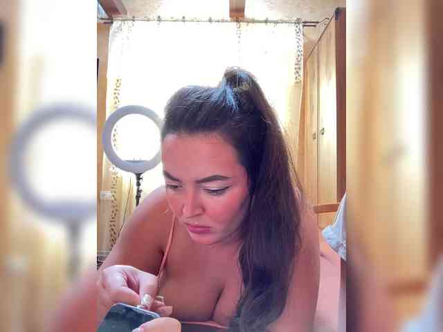 3hotandyoung3 webcam