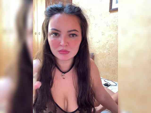 3hotandyoung3 webcam