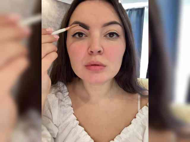 3hotandyoung3 webcam