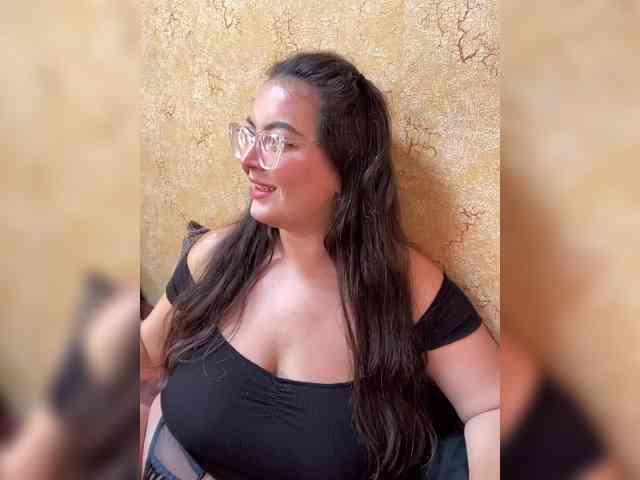 3hotandyoung3 webcam