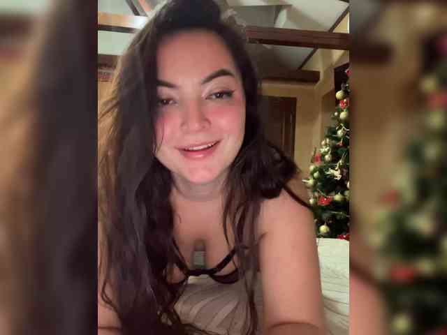 3hotandyoung3 webcam