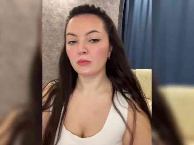 3hotandyoung3 webcam