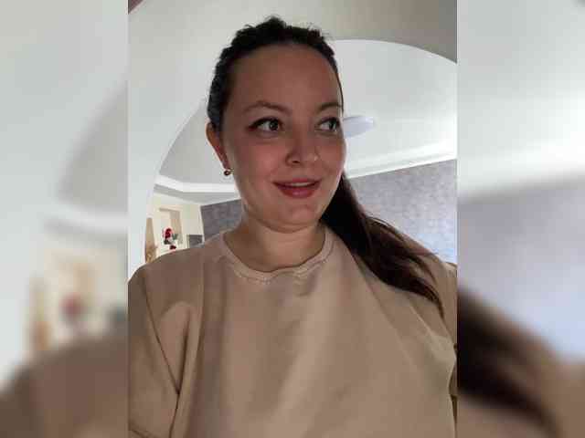 Meat_girl_Skeleton_man webcam