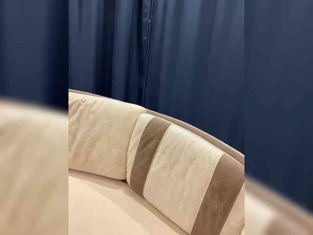 3hotandyoung3 webcam