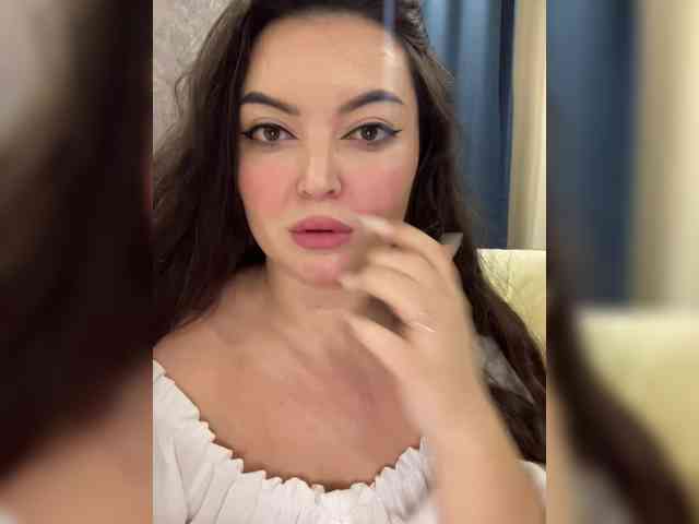 3hotandyoung3 webcam