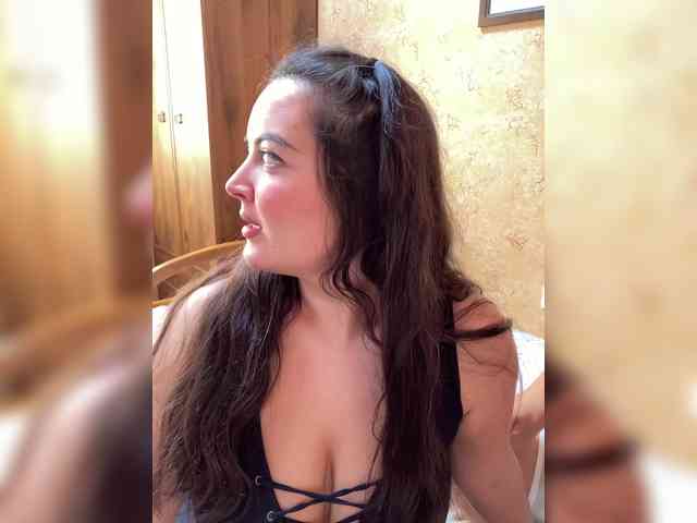 3hotandyoung3 webcam