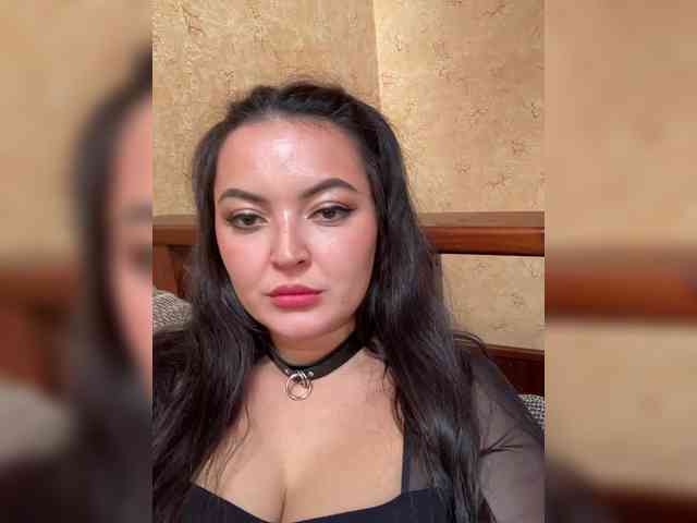 3hotandyoung3 3hotandyoung3