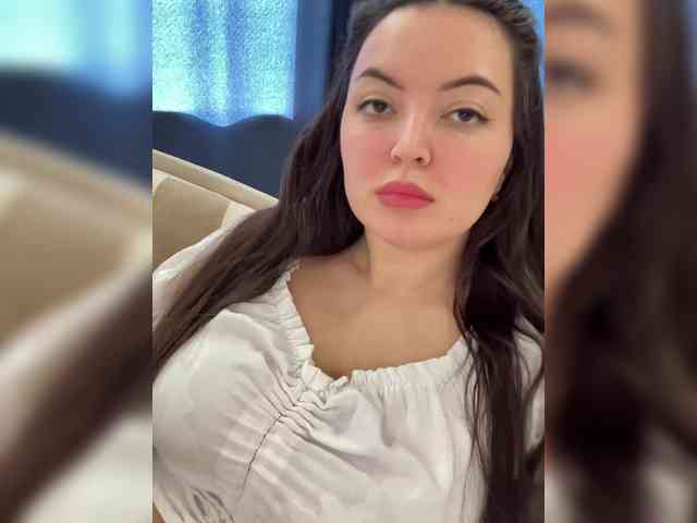 3hotandyoung3 webcam