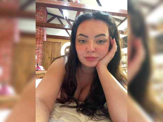 3hotandyoung3 3hotandyoung3