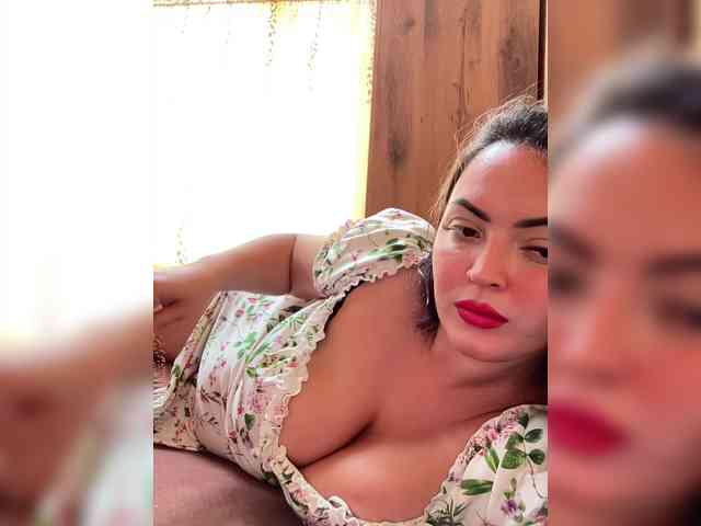 online porn chat 3hotandyoung3
