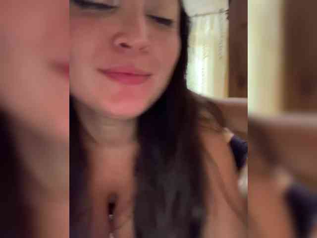 3hotandyoung3