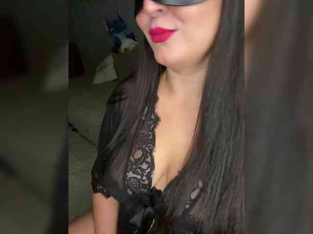 3hotandyoung3 webcam