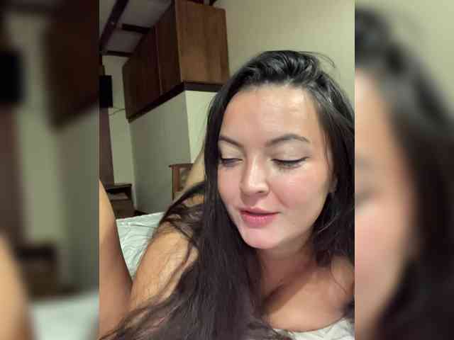 3hotandyoung3 webcam