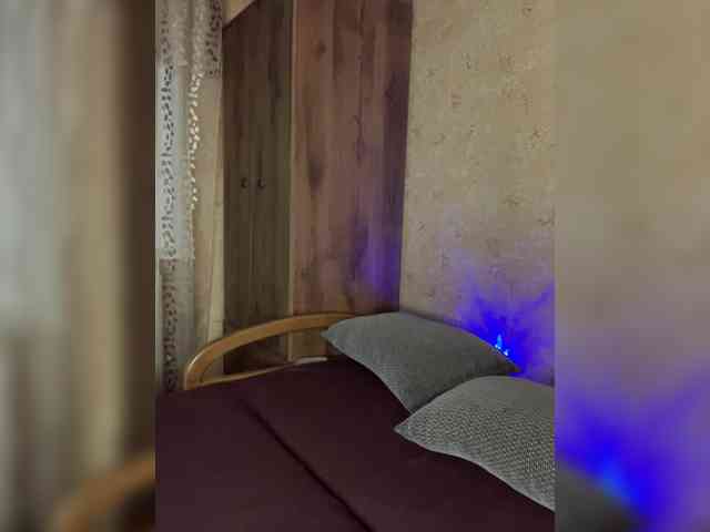 3hotandyoung3 webcam