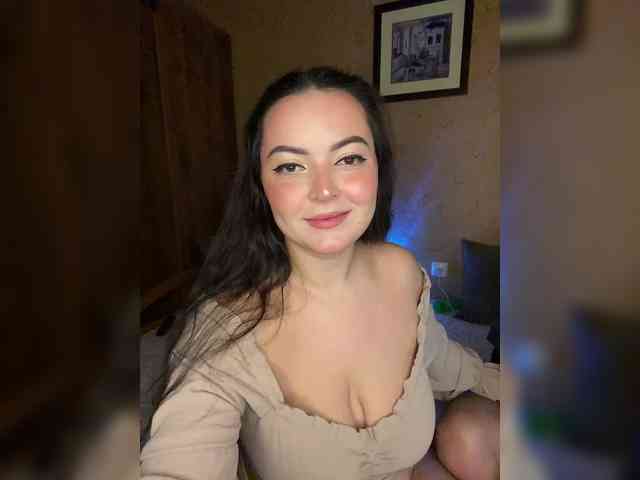 3hotandyoung3 webcam