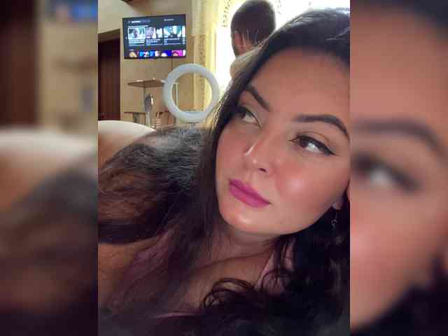 online porn chat 3hotandyoung3