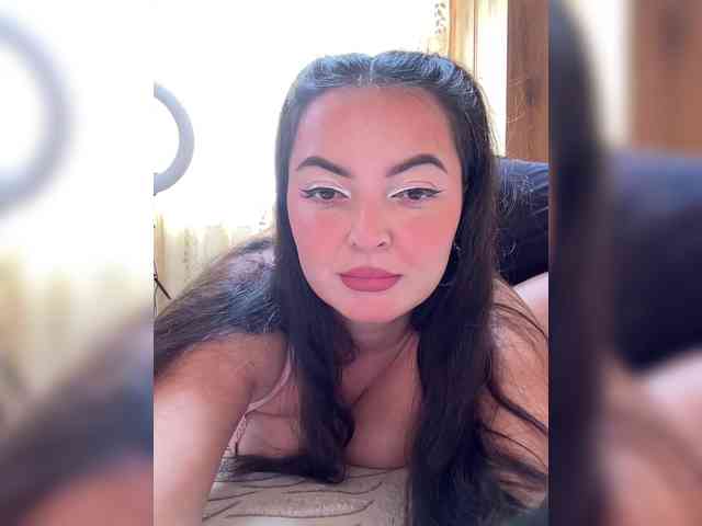 3hotandyoung3 bongacams
