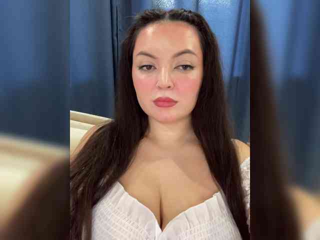 3hotandyoung3 webcam