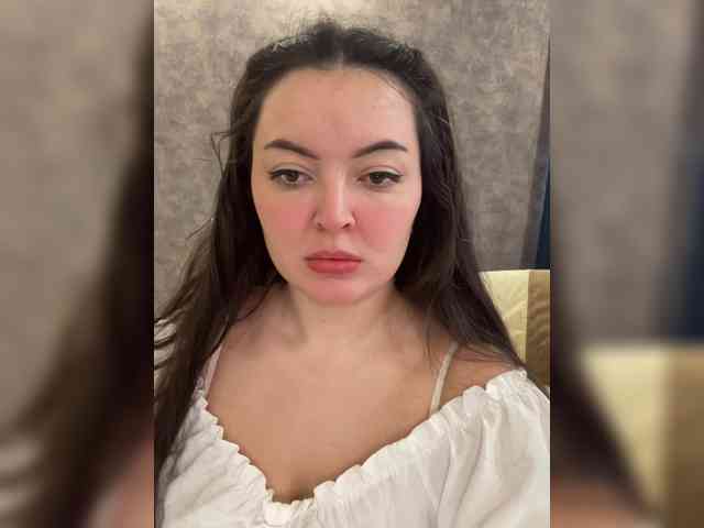 3hotandyoung3 webcam