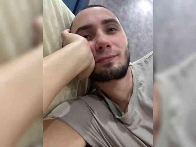 3hotandyoung3 webcam