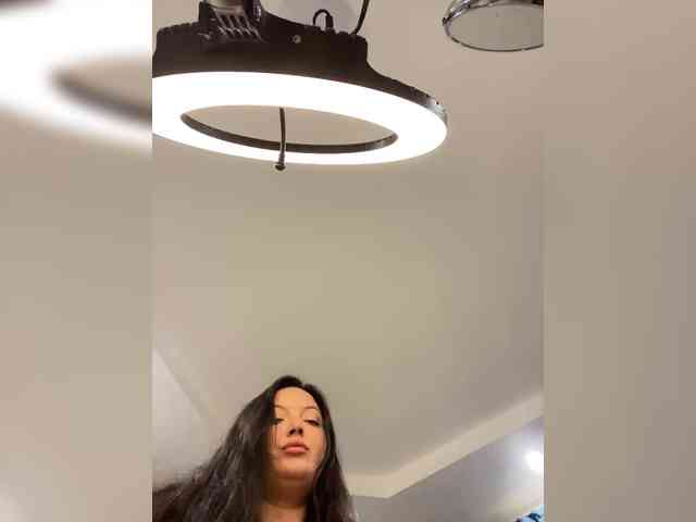 -Snooow-Whiteee- webcam