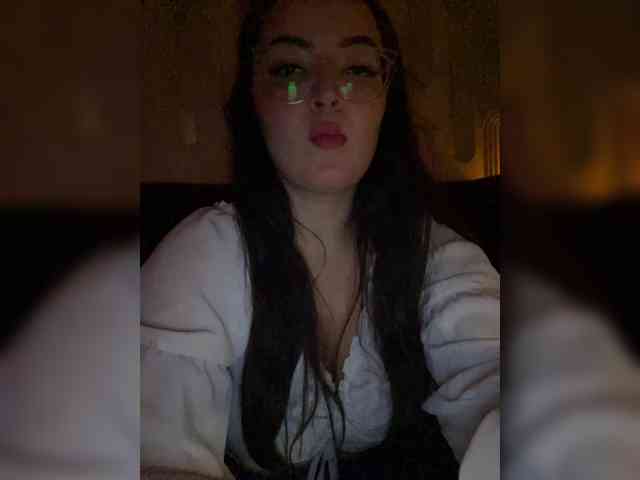 3hotandyoung3 3hotandyoung3