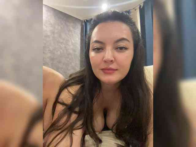 Meat_girl_Skeleton_man