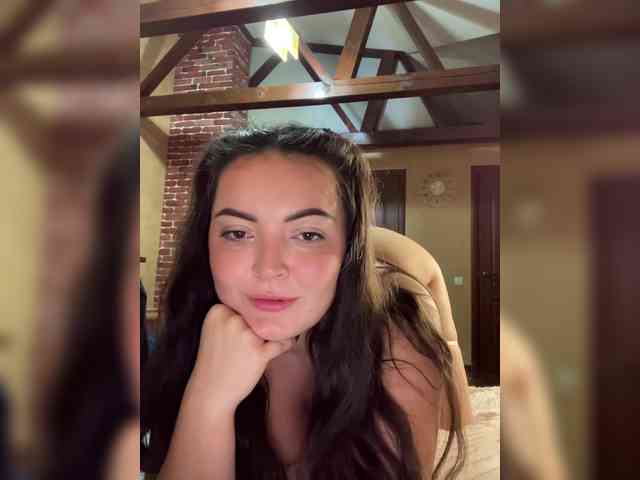 3hotandyoung3 webcam