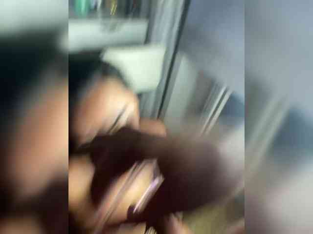 livesex webcam 3hotandyoung3