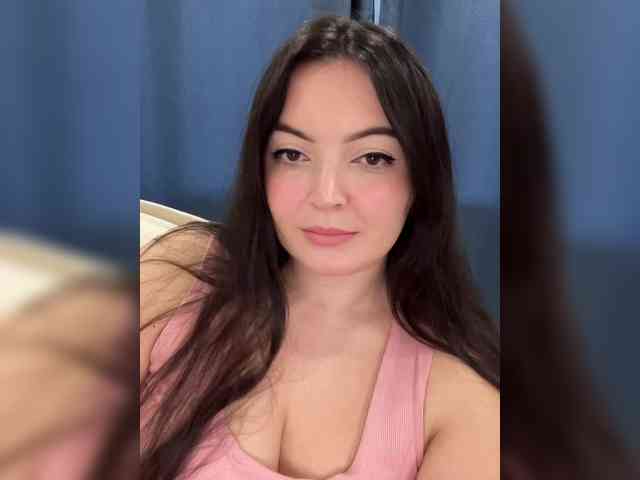 3hotandyoung3 webcam