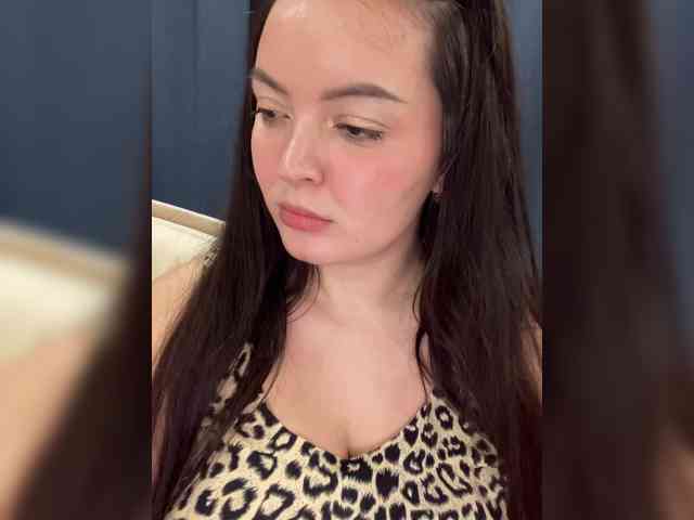 -Snooow-Whiteee- webcam