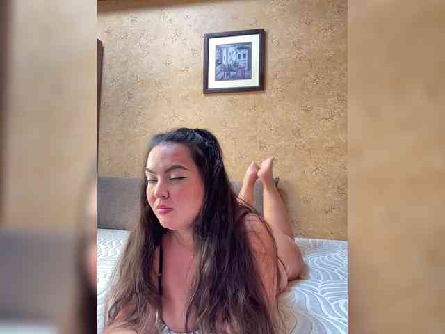 3hotandyoung3 webcam