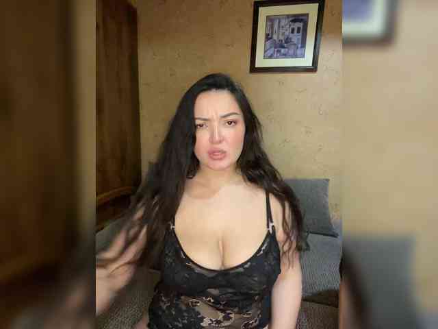 3hotandyoung3 webcam