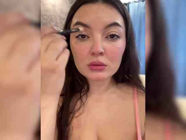 3hotandyoung3 webcam