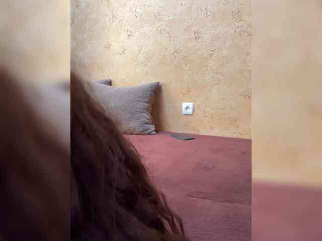 3hotandyoung3's Sexcam