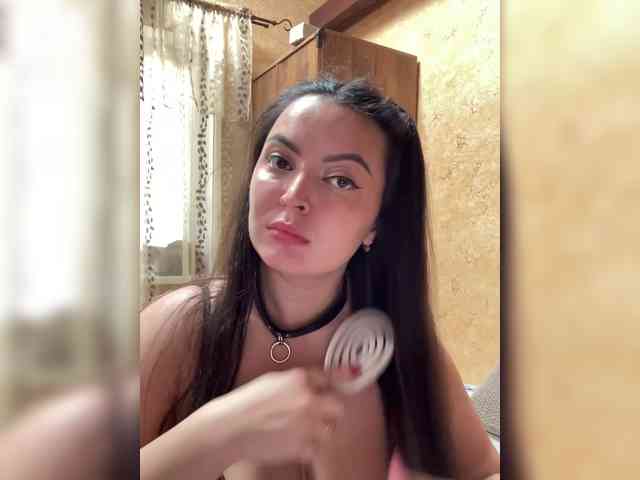 3hotandyoung3 3hotandyoung3