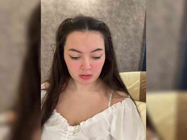 3hotandyoung3 webcam