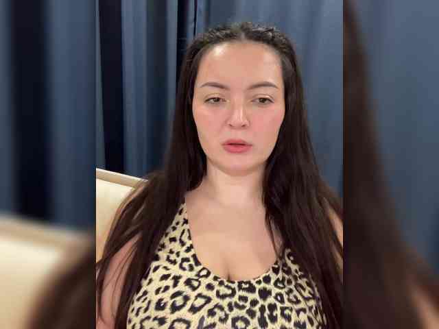 -Snooow-Whiteee- webcam