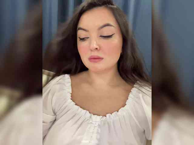 3hotandyoung3 webcam