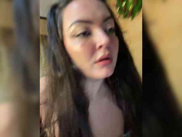 3hotandyoung3 3hotandyoung3