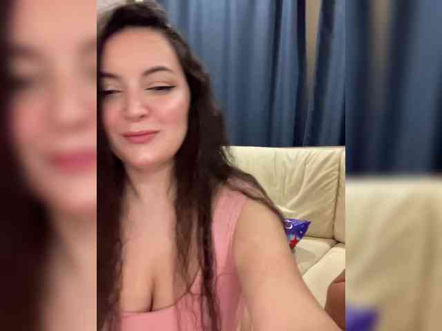 3hotandyoung3 webcam