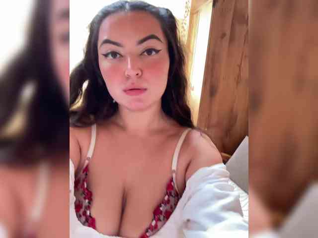 3hotandyoung3 3hotandyoung3